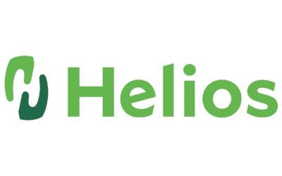 Physiotherapeut (m/w/d)