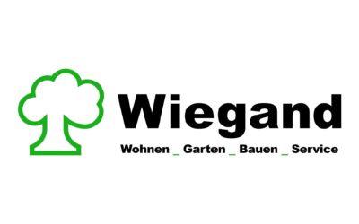 Schreiner (m/w/d)