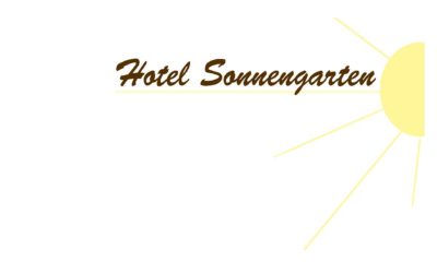 Hotelfachkraft (m/w/d) in Teilzeit