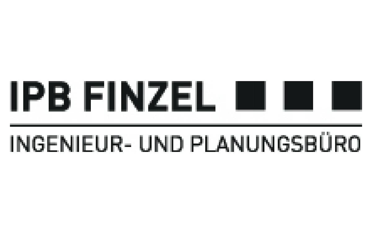 Bürokauffrau/-mann (m/w) in Teilzeit