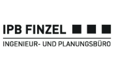 Ausbildung Bauzeichner/in (m/w) – Fachrichtung Hochbau
