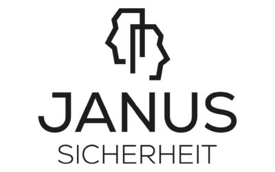 Elektriker / Techniker / Meister (m/w/d) im Bereich Sicherheitstechnik