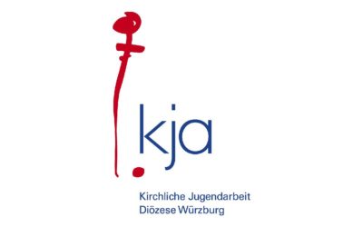 Möchtest du uns als Referent*in für zentrale Aufgaben unterstützen?