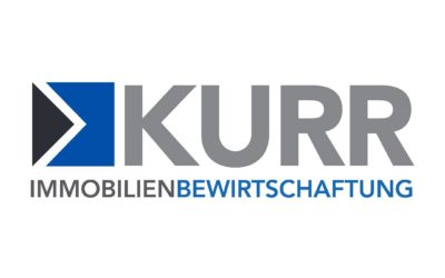 Koch / Jungkoch (m/w/d) für unser junges Team gesucht!