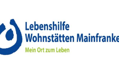 Pädagogische Fachkraft (m/w/d) im Ambulant Unterstützten Wohnen (AUW)