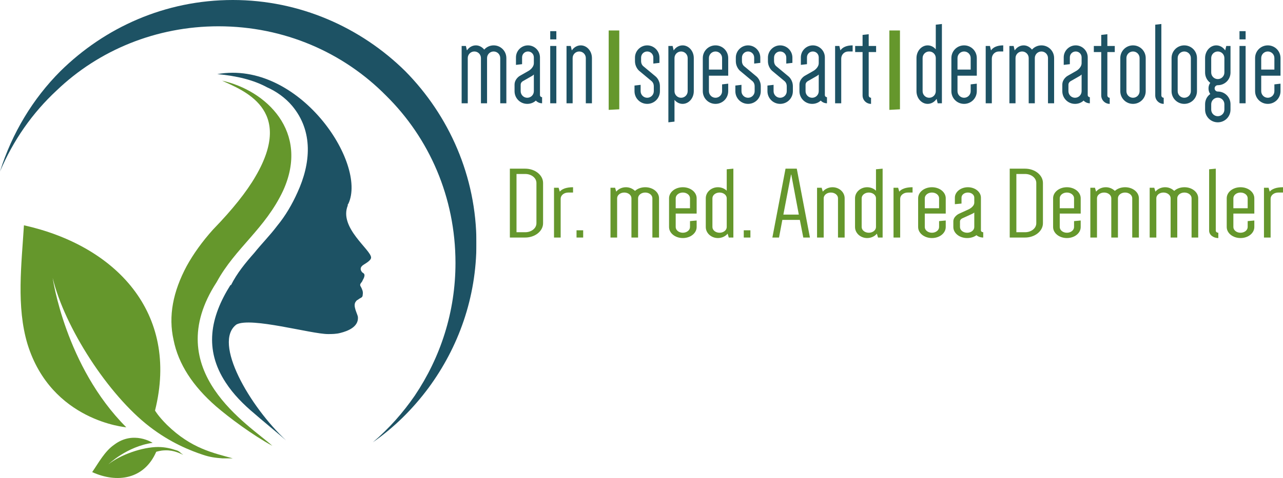 Wir suchen eine Medizinische Fachangestellte ( m/w/d )