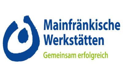 Fachkraft (m/w/d) als Vertrauensperson für Werkstatträte und Frauenbeauftragte