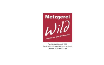 Aufschneider gesucht! m/w/d