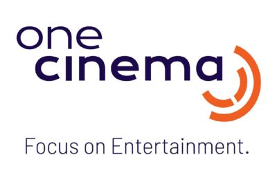 Marketing Manager (m/w/d)