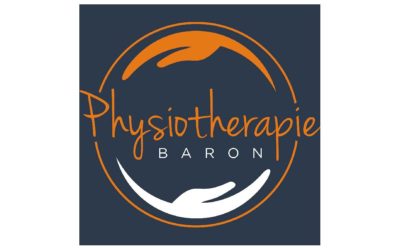 Physiotherapeut*in (m/w/d) Vollzeit/Teilzeit oder Minijob
