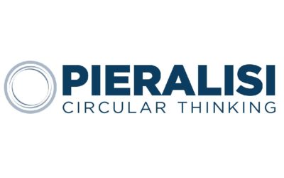 Servicetechniker (m/w/d)