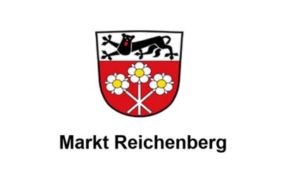 Wasserwart (m/w/d) für den gemeindlichen Bauhof