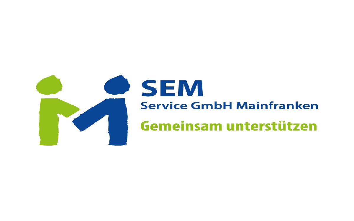 Futterdienst (m/w/d)