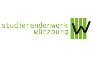 Spülkraft (m/w/d) - Abendmensa