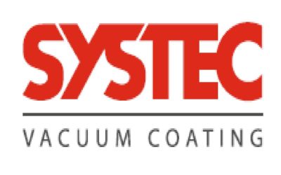 Produktionshelfer*in Schwerpunkt Qualitätskontrolle (m/w/d)