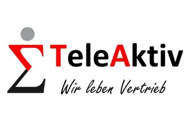 Mit Herz & Headset – Kundenservice im Büro (m/w/d)