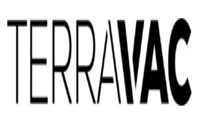 Projektmanager (m/w/d) Vakuumdämmtechnik