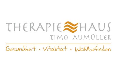 Physiotherapeut / Masseur (m/w/d)