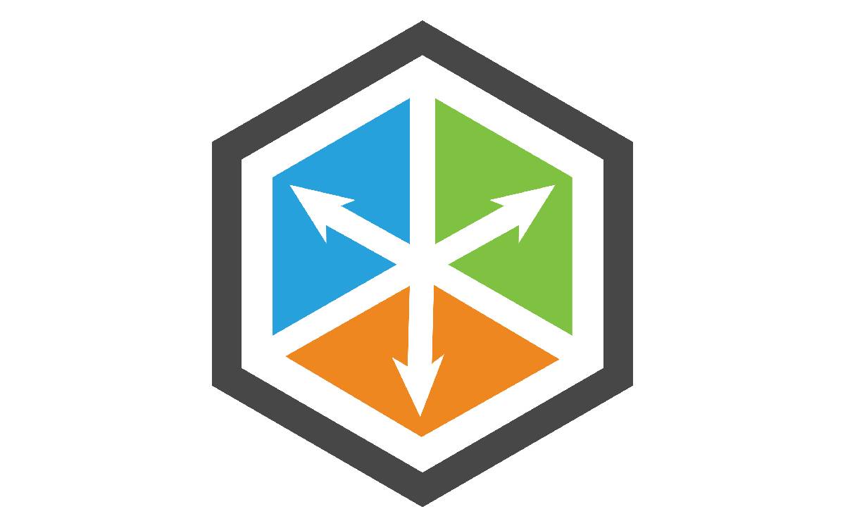 Content Manager - 100% Homeoffice - Quereinsteiger willkommen (m/w/d)