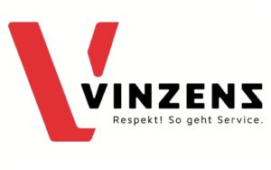 Volkach | Reinigungskraft