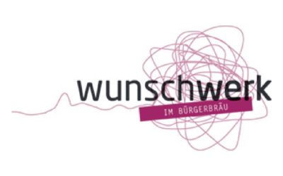 Aushilfe (m/w/d) in der Küche im Café Wunschlos Glücklich, Würzburg