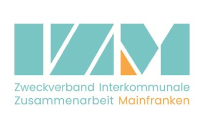 Stellvertretender Geschäftsleiter (m/w/d)
