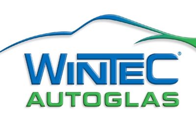 Autoglas-Monteur (m/w/d)