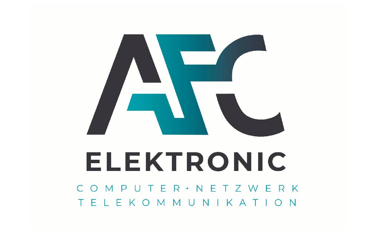 Fachinformatiker Systemintegration (m/w/d)