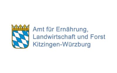 Forstwirt (m/w/d) im Walderlebniszentrum Gramschatzer Wald