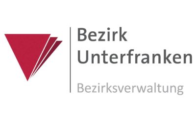 Leitung für das Besoldungsreferat (m/w/d)