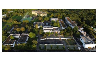 Koch in Teilzeit (m/w/d)