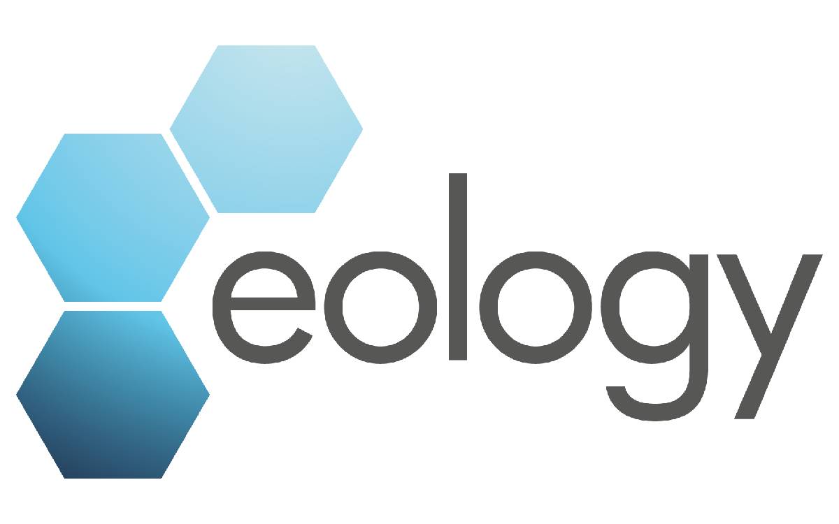 Content Creator (m/w/x)