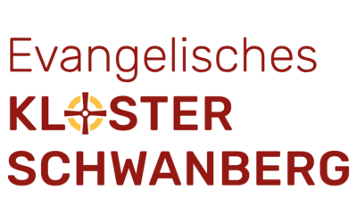 Verstärkung für unser Reinigungsteam gesucht (m/w/d)