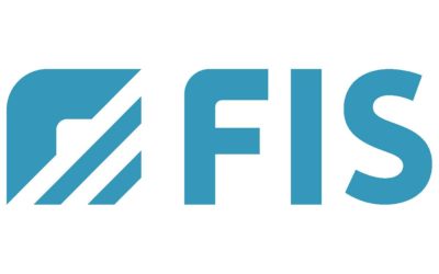 Werkstudent Social Media (m/w/d)