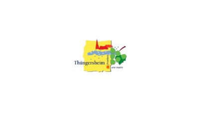 Stv. Kinderhausleitung und/oder Päd. Fachkraft im Kooperativen Ganztag (m/w/d) in Vollzeit oder Teilzeit