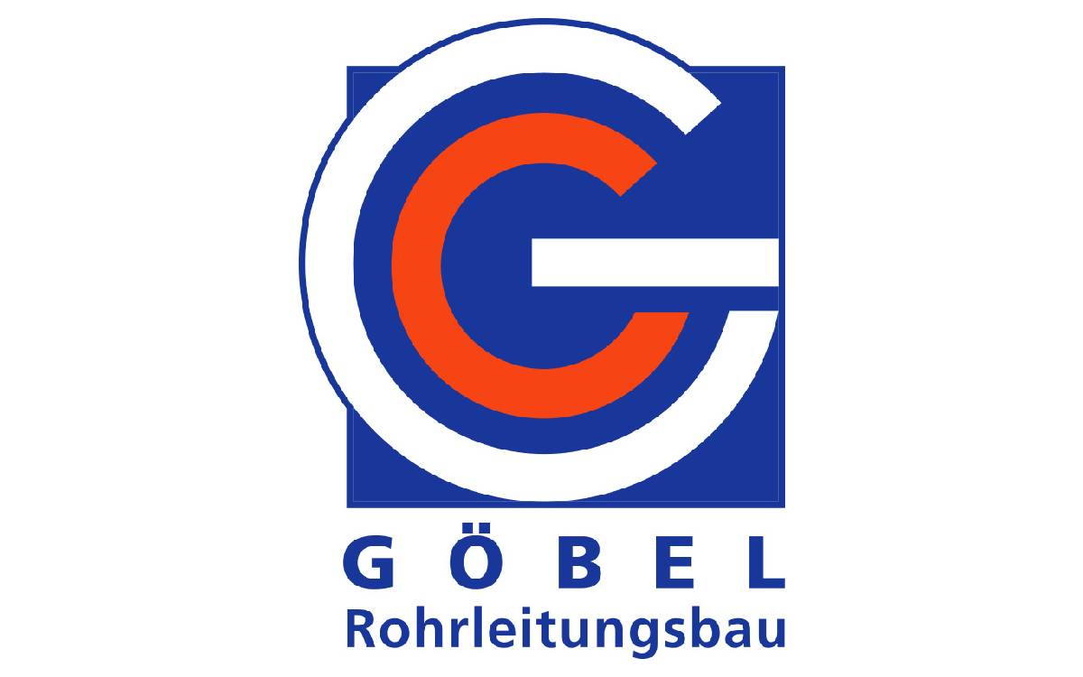 Rohrleitungsbauer / Vorarbeiter Rohrleitungsbau (m/w/d)