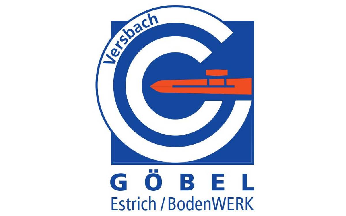 Bauleiter - Bereich Bodenverlegung (m/w/d)