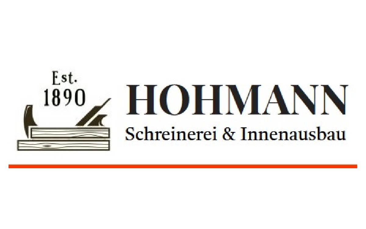 TISCHLER / SCHREINER oder Quereinsteiger mit Interesse...(m/w/d)