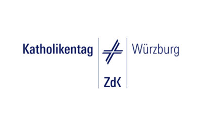 Freiwilliges Soziales Jahr beim 104. Deutschen Katholikentag 2026