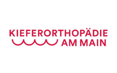 Mitarbeiter für Empfang / Rezeption (m/w/d)