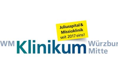 Praxissemester (m/w/d) Social Media & Employer Branding für Marketing/Unternehmenskommunikation und Rekrutierung