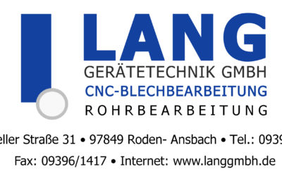 Metallfachkraft für MAG schweißen  (m/w/d)