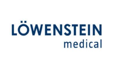 Patientenbetreuer im Innendienst, Standort Würzburg Versbach