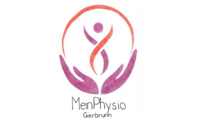 Anmeldekraft (m/w/d) für Physio Praxis