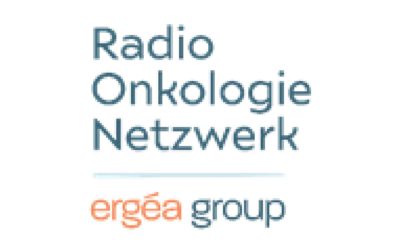 Medizinischer Technologe (m/w/d) für Radiologie (MTR/MTRA)