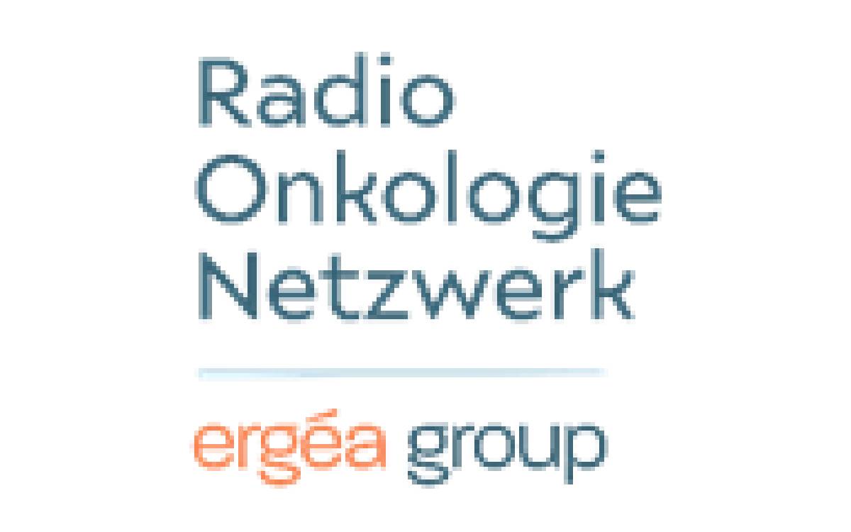 Medizinischer Technologe (m/w/d) für Radiologie (MTR/MTRA)