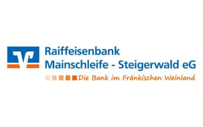 Vorstand Markt (m/w/d)