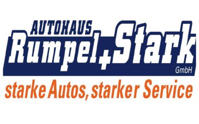 Serviceassistenz (m/w/d) – Teil- oder Vollzeit