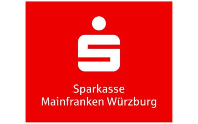 Stellv. Leiter/in Beratungscenter (m/w/d)