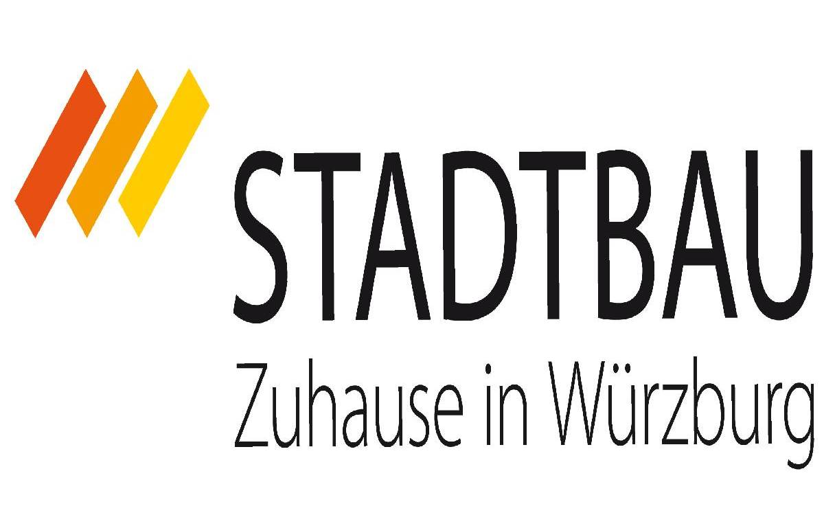 Teamleitung (m/w/d) für die Objektbetreuung